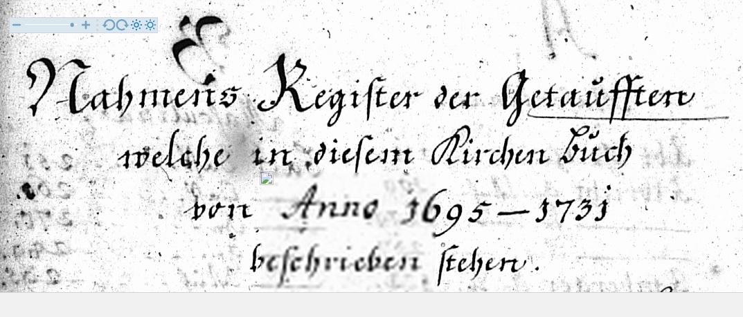 1695-1732 Baptisms Lonnerstadt.jpg